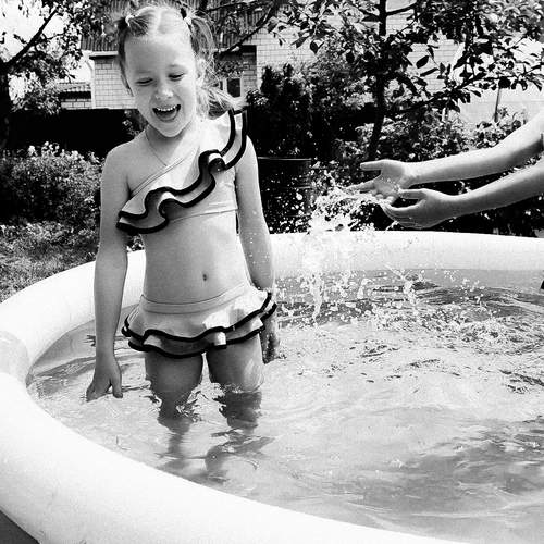 Photo #13758378