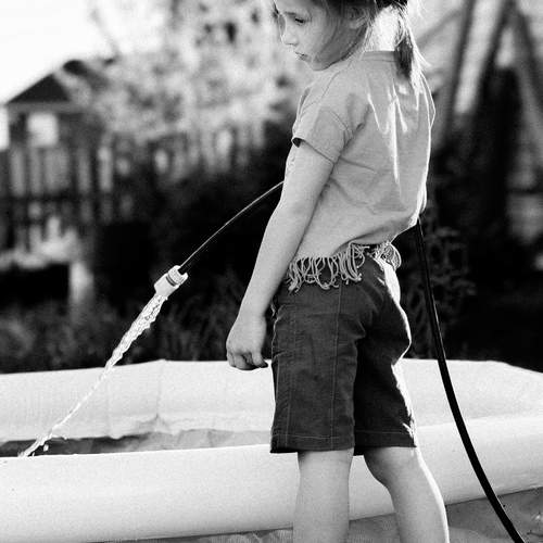 Photo #13758380