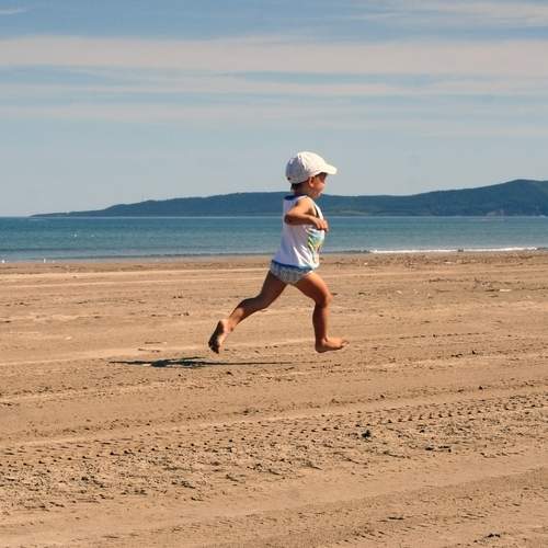Photo #13758412