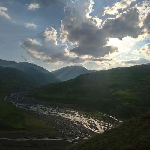 Photo #13758456