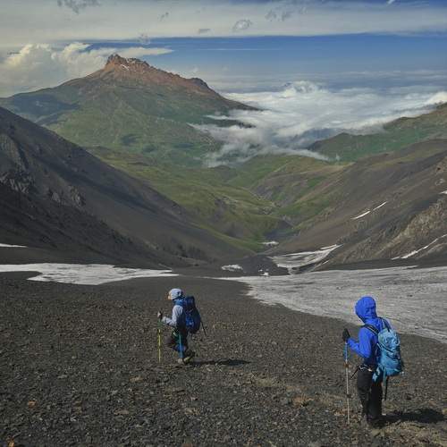 Photo #13758458