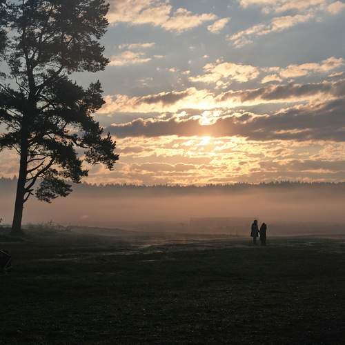 Photo #13758459