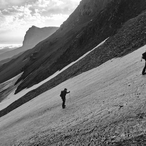 Photo #13758461