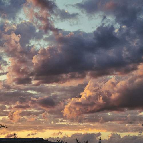 Photo #13758472
