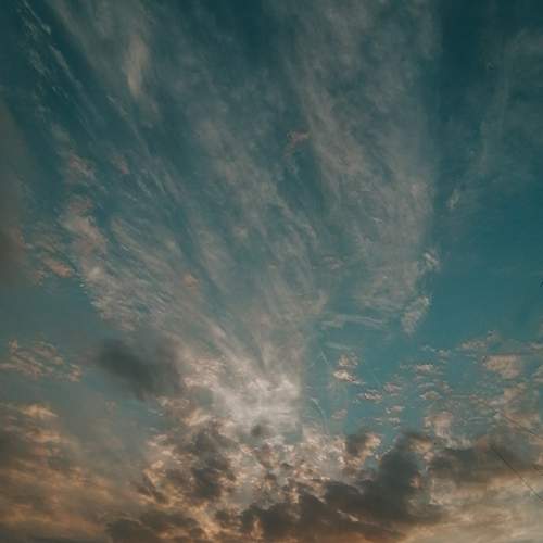 Photo #13758474