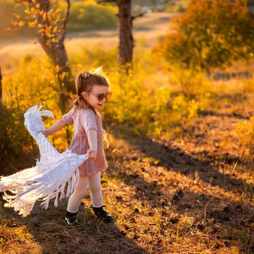 Photo #13758483