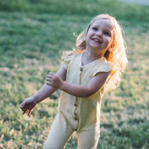 Photo #13758502