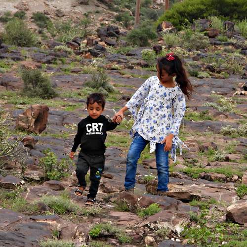 Photo #13758512