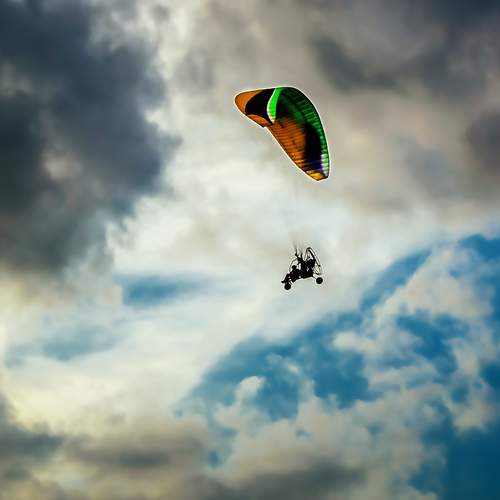 Photo #13758533