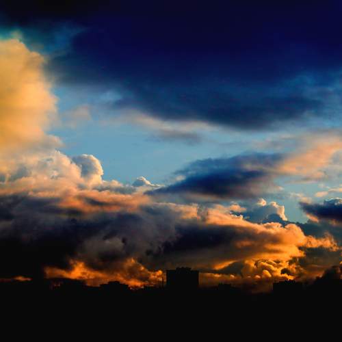Photo #13758551