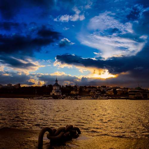 Photo #13758552