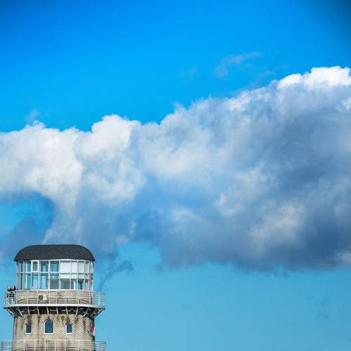 Photo #13758553
