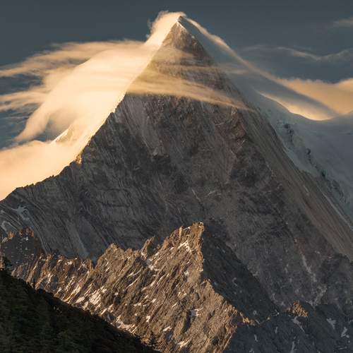 Photo #13758562