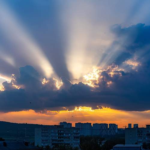 Photo #13758623