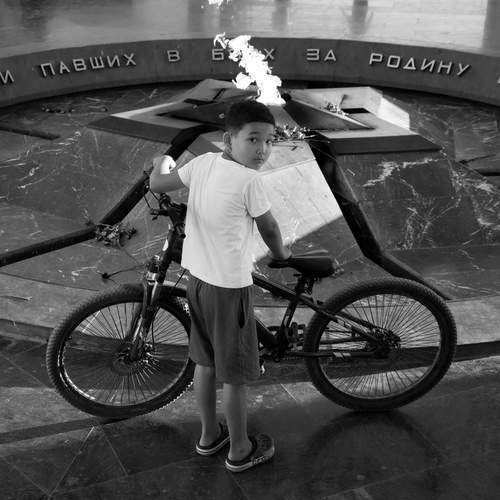 Photo #13758627