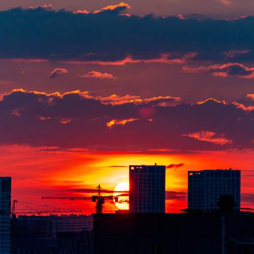 Photo #13758630