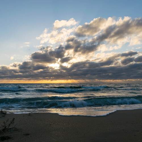 Photo #13758664