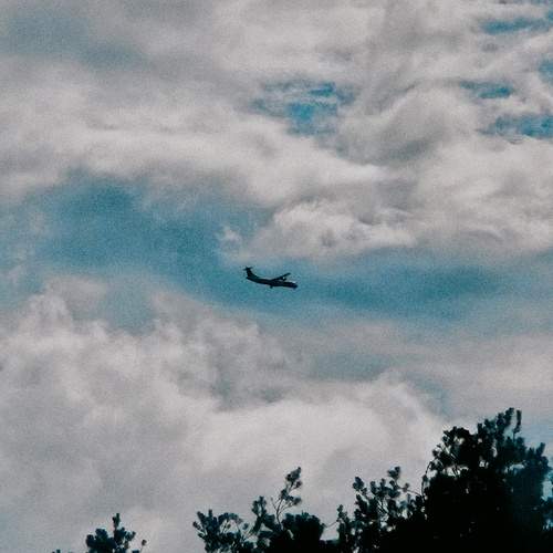Photo #13758679