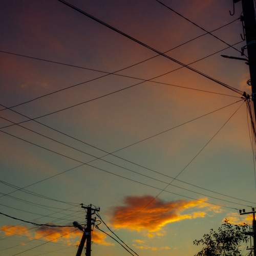 Photo #13758740