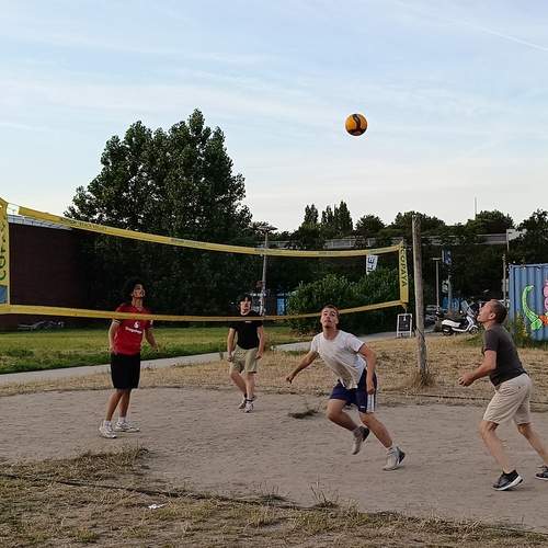 Photo #13758745