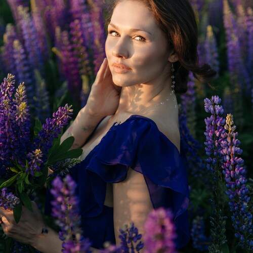 Photo #13758747