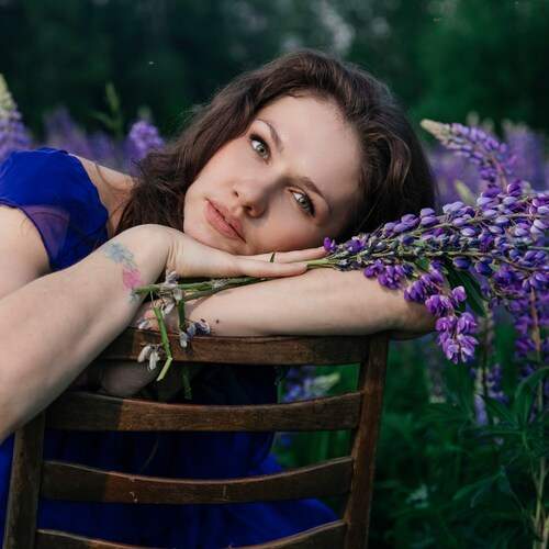 Photo #13758748