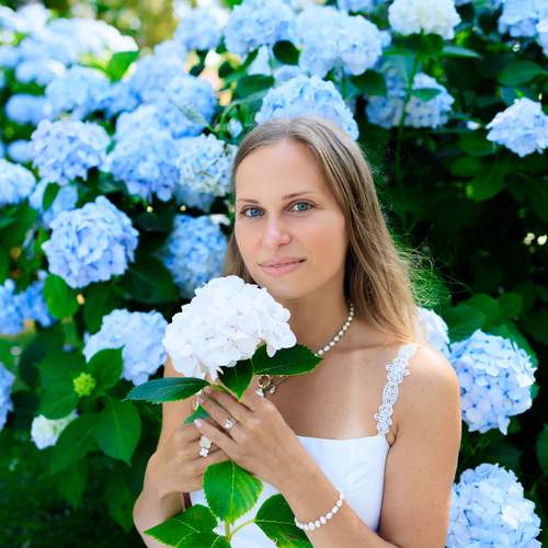 Photo #13758769