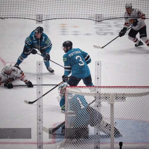 Photo #13758777