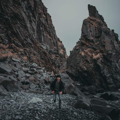 Photo #13758816