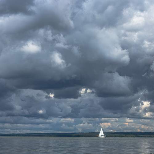 Photo #13758818