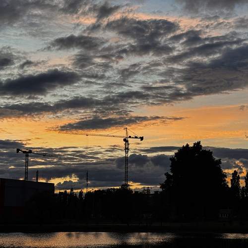 Photo #13758825
