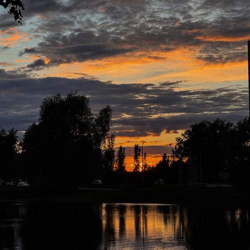 Photo #13758826