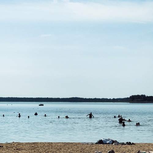 Photo #13758847