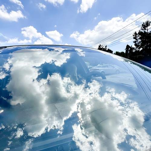 Photo #13758889