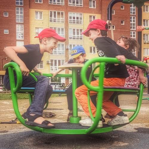 Photo #13758910