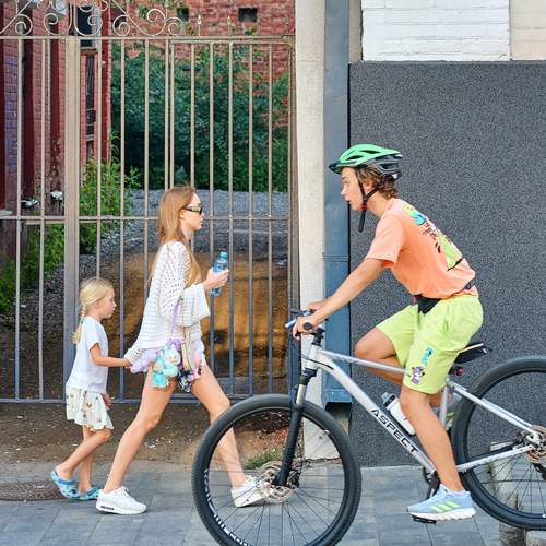 Photo #13758912
