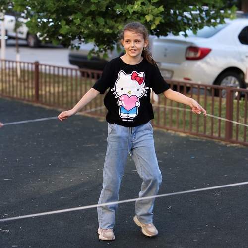 Photo #13758913