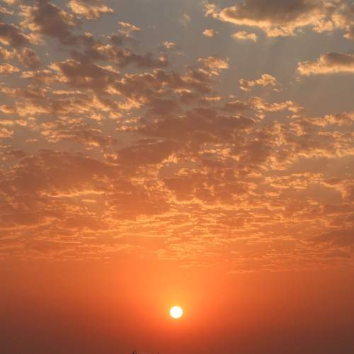 Photo #13758922