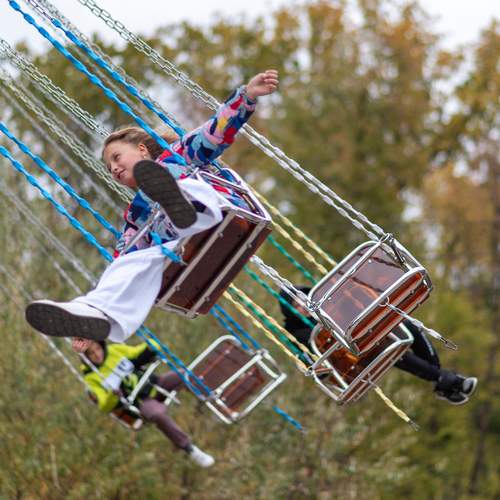 Photo #13758925
