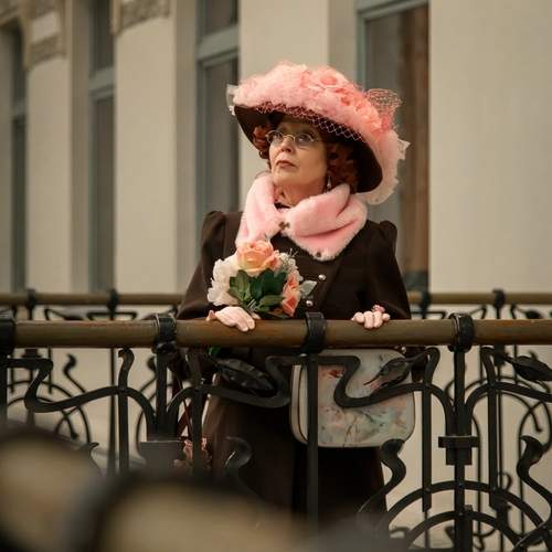 Photo #13758944