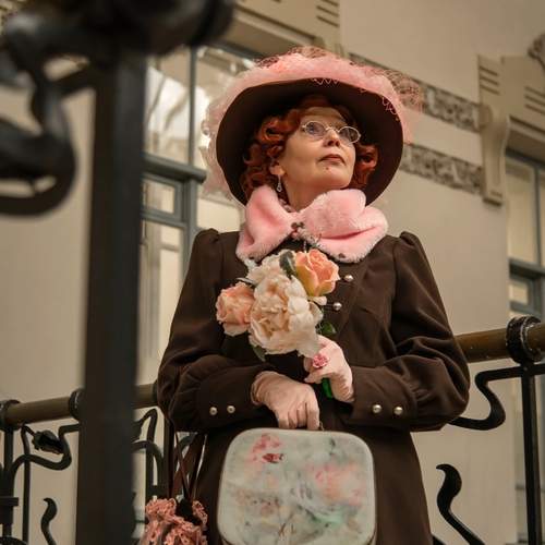 Photo #13758945
