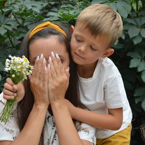 Photo #13758979