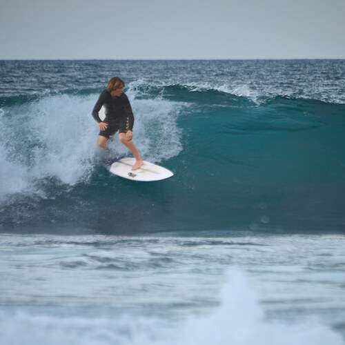 Photo #13758993