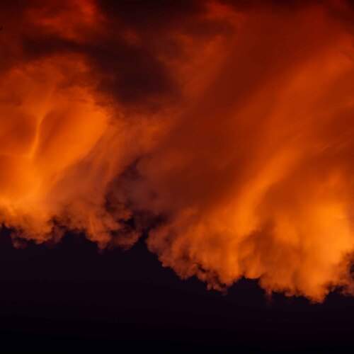 Photo #13759002