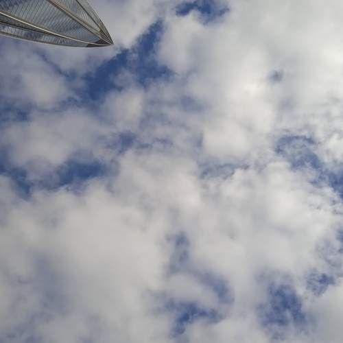 Photo #13759046