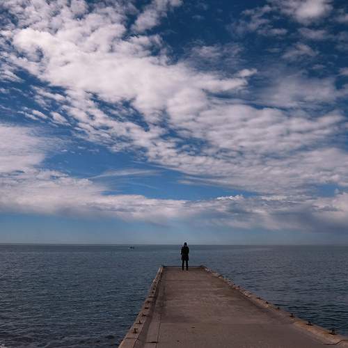 Photo #13759057