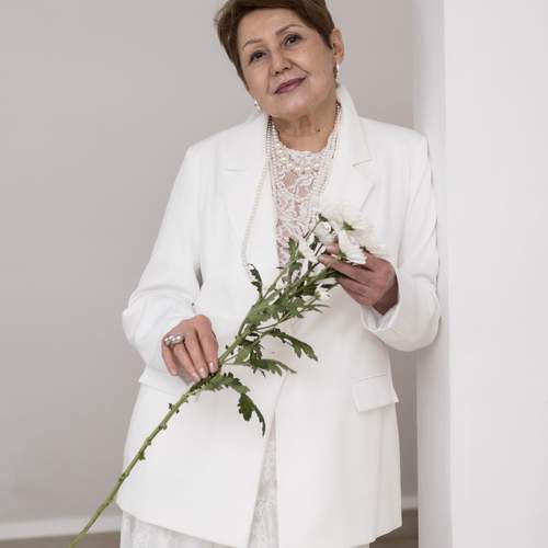 Photo #13759100