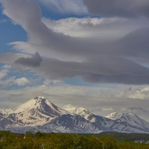 Photo #13759102