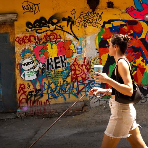 Photo #13759137