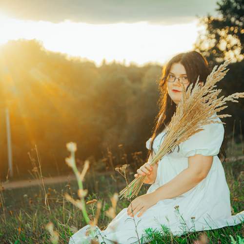 Photo #13759173